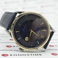Часы Candino Classic C4640/3 фото 4